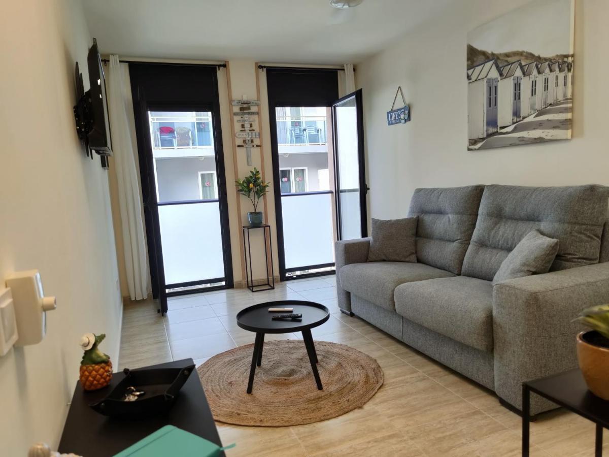 Renthappydays Comme Chez Soi 3 4 Appartement *