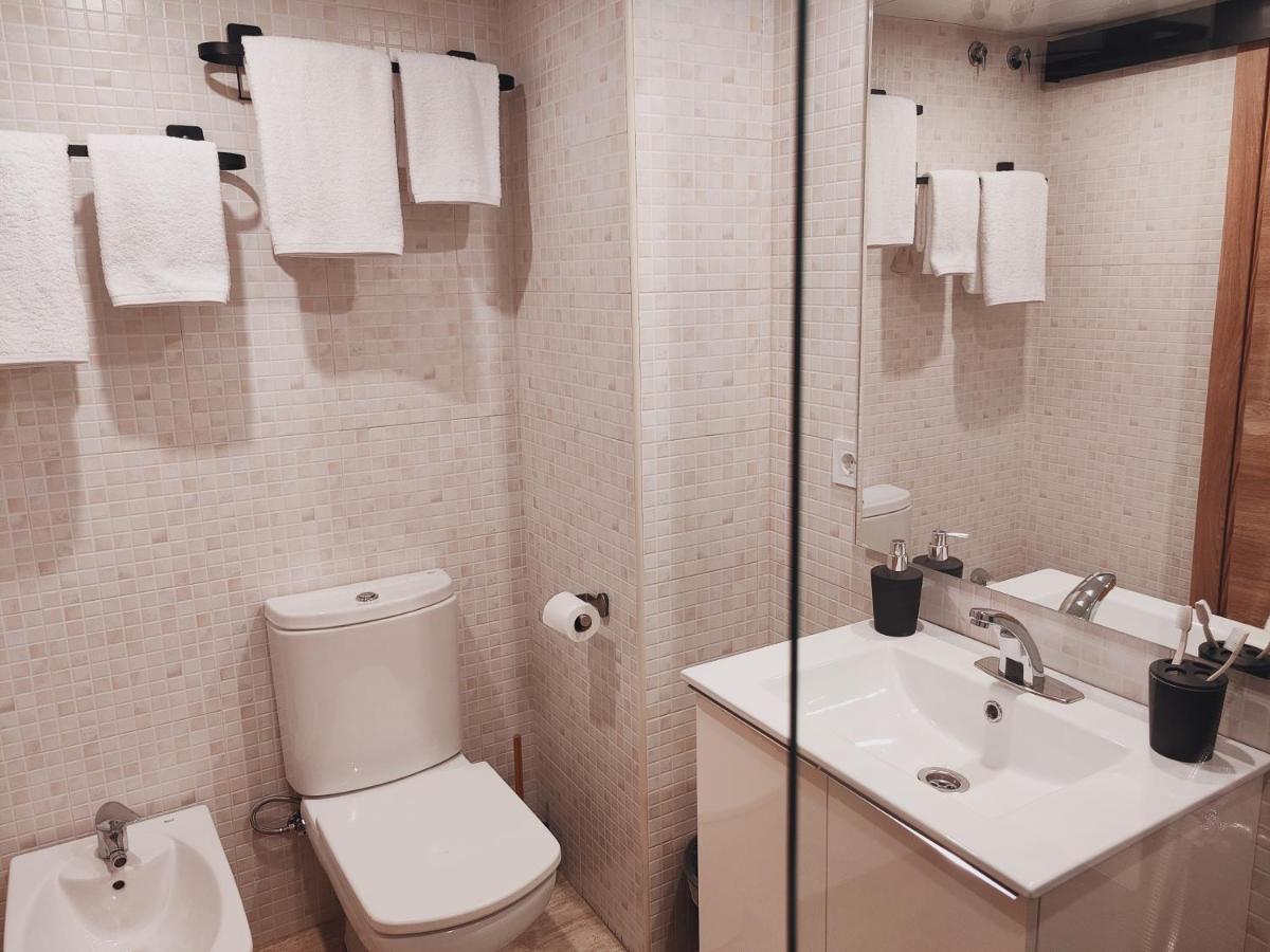 Appartement Renthappydays Comme Chez Soi 3 4
