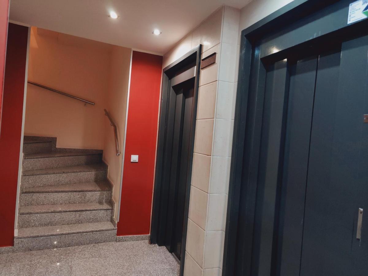 Appartement Renthappydays Comme Chez Soi 3 4 Lloret de Mar