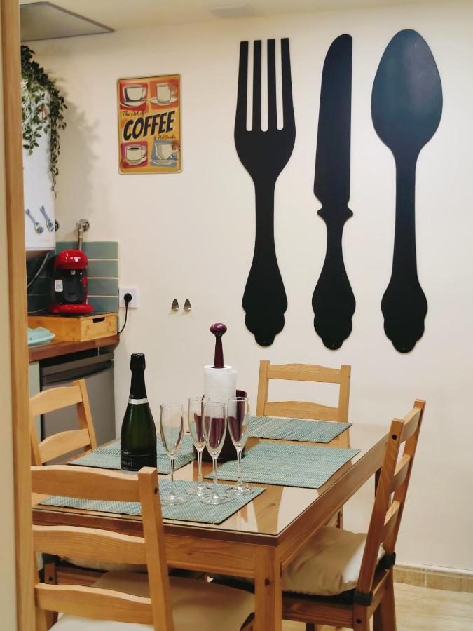 Appartement Renthappydays Comme Chez Soi 3 4