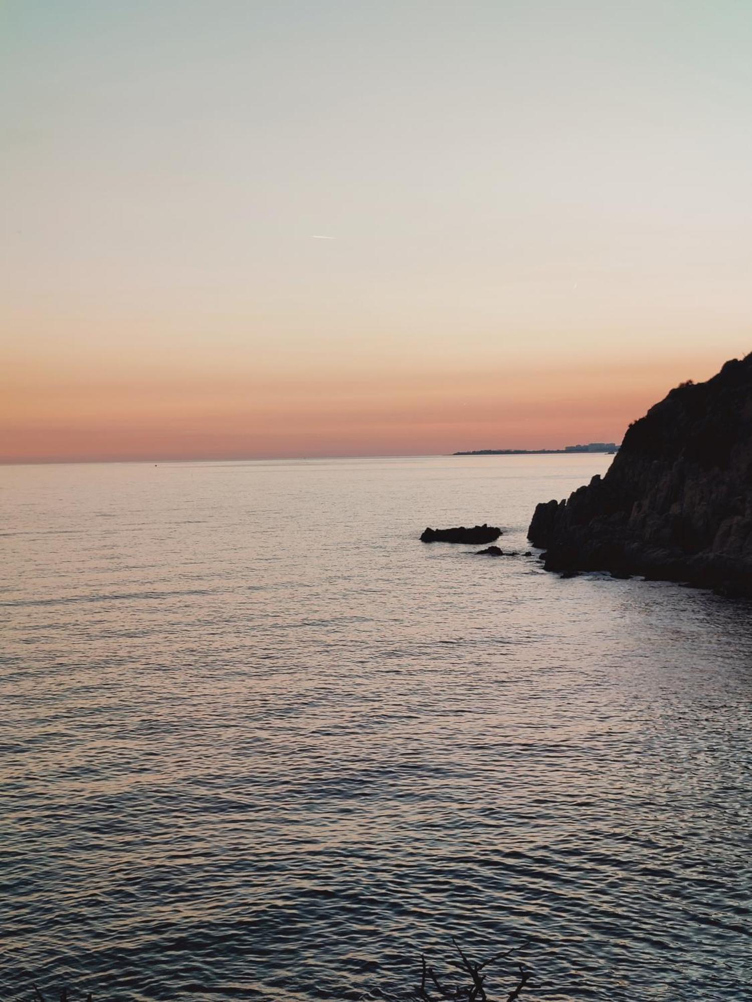 Renthappydays Comme Chez Soi 3 4 Appartement Lloret de Mar